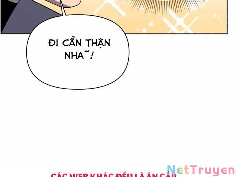 Người Chơi Trở Lại Sau 10000 Năm Chap 10 - Next Chap 11