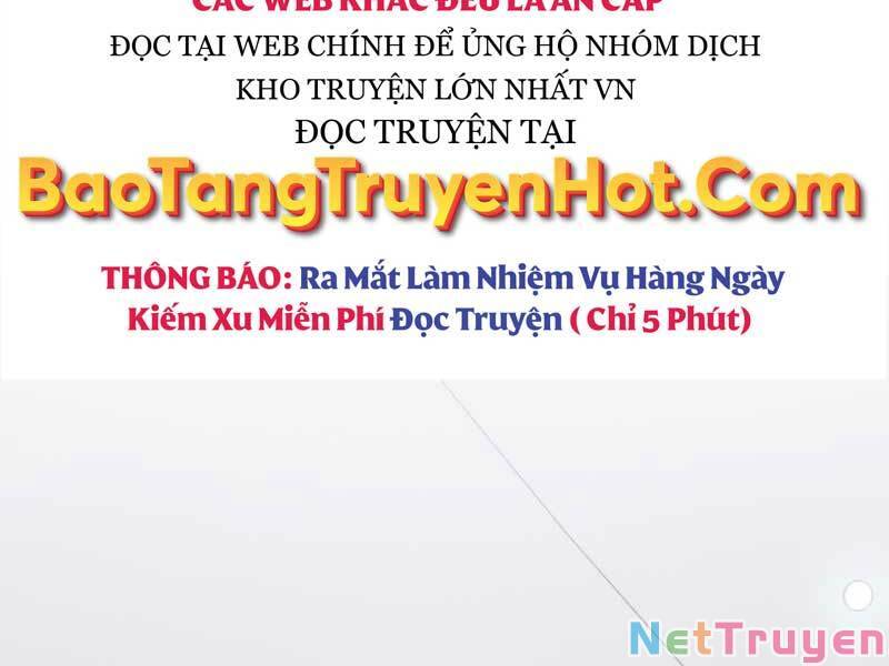 Người Chơi Trở Lại Sau 10000 Năm Chap 10 - Next Chap 11