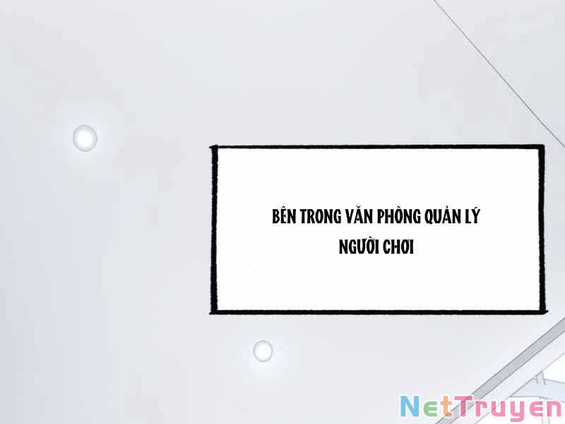 Người Chơi Trở Lại Sau 10000 Năm Chap 10 - Next Chap 11