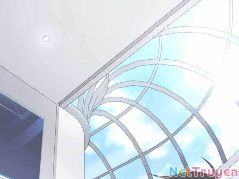 Người Chơi Trở Lại Sau 10000 Năm Chap 10 - Next Chap 11