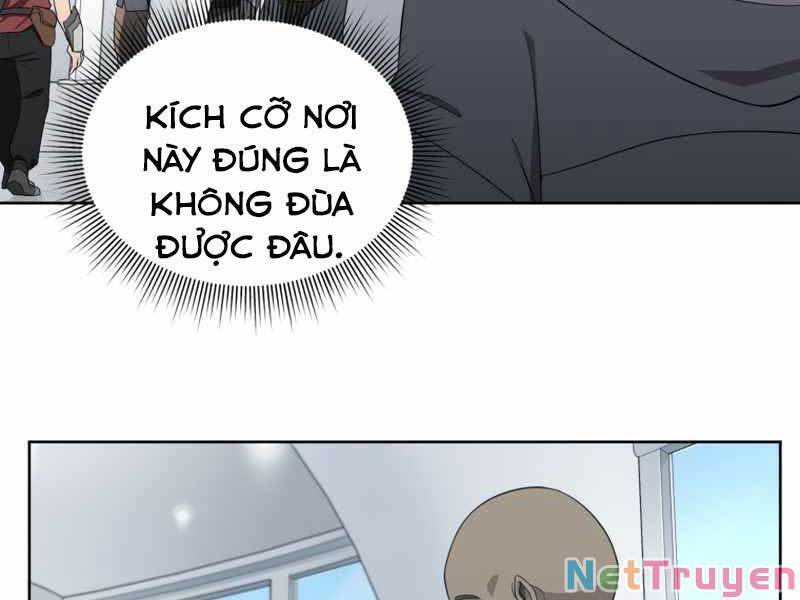 Người Chơi Trở Lại Sau 10000 Năm Chap 10 - Next Chap 11