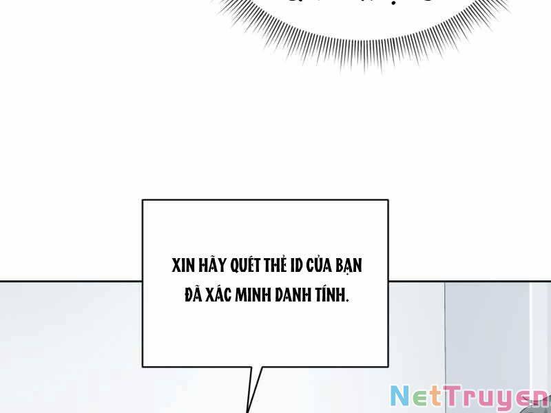 Người Chơi Trở Lại Sau 10000 Năm Chap 10 - Next Chap 11