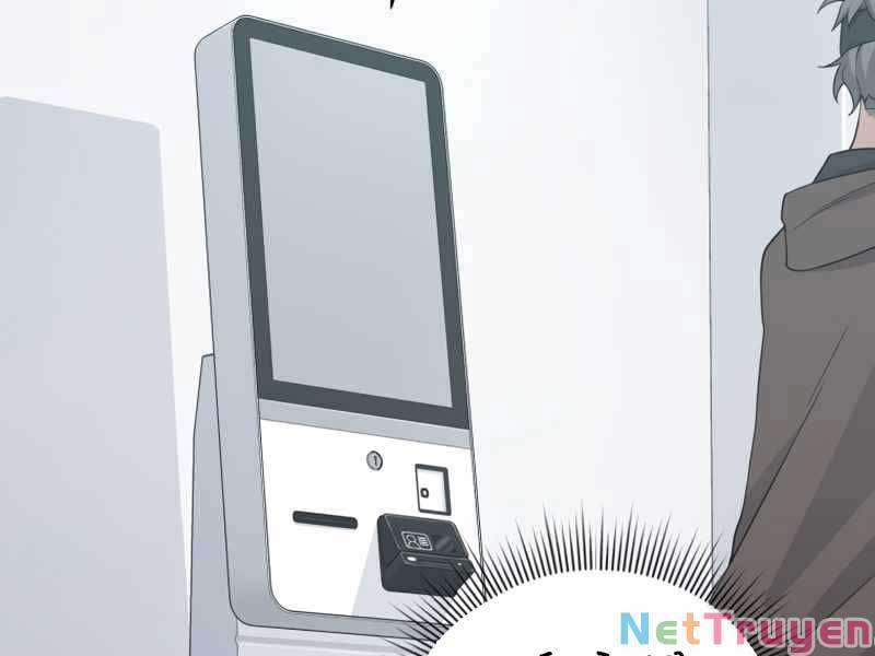 Người Chơi Trở Lại Sau 10000 Năm Chap 10 - Next Chap 11