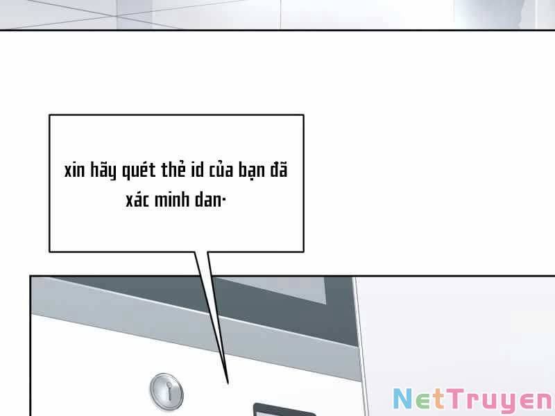 Người Chơi Trở Lại Sau 10000 Năm Chap 10 - Next Chap 11