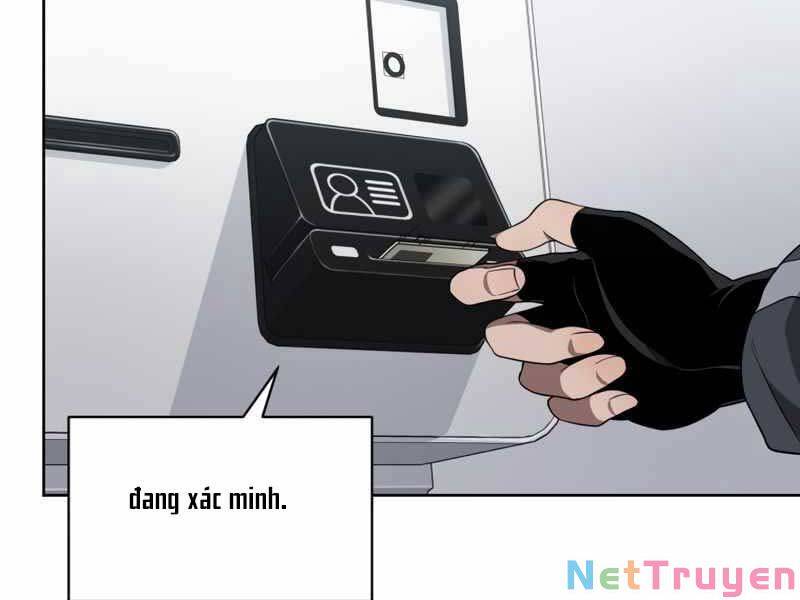 Người Chơi Trở Lại Sau 10000 Năm Chap 10 - Next Chap 11