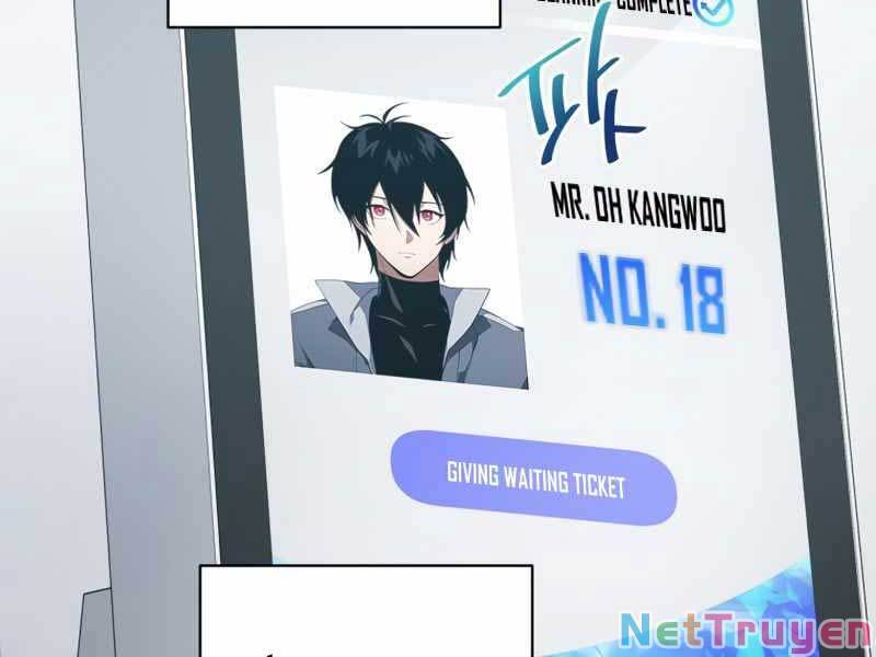 Người Chơi Trở Lại Sau 10000 Năm Chap 10 - Next Chap 11
