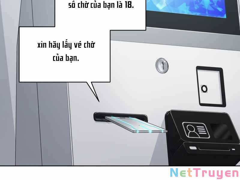 Người Chơi Trở Lại Sau 10000 Năm Chap 10 - Next Chap 11