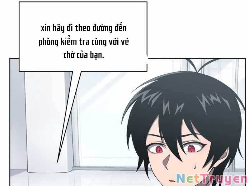 Người Chơi Trở Lại Sau 10000 Năm Chap 10 - Next Chap 11