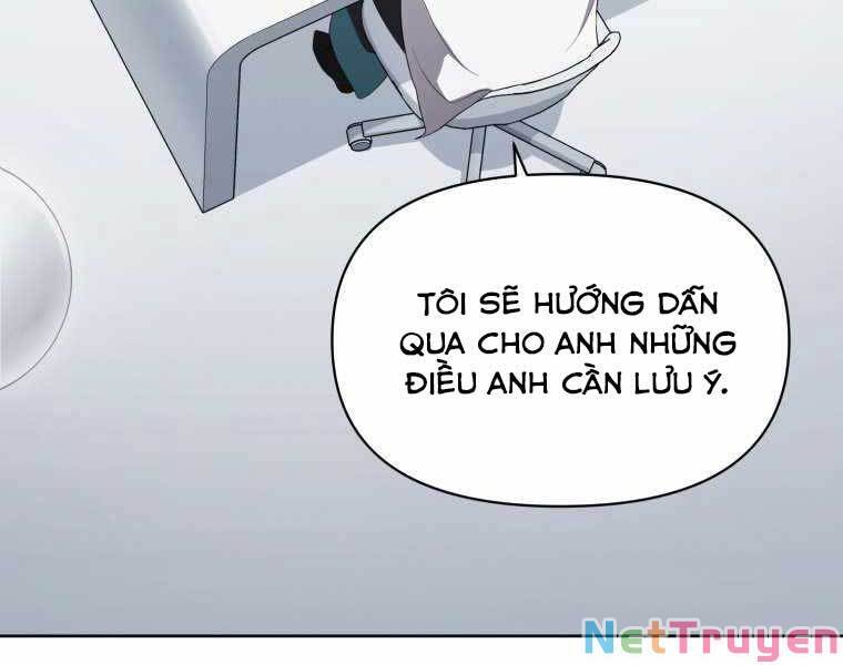Người Chơi Trở Lại Sau 10000 Năm Chap 11 - Next Chap 12