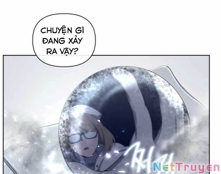 Người Chơi Trở Lại Sau 10000 Năm Chap 11 - Next Chap 12