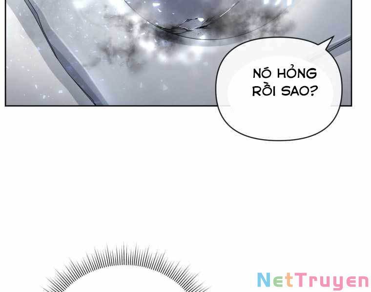 Người Chơi Trở Lại Sau 10000 Năm Chap 11 - Next Chap 12