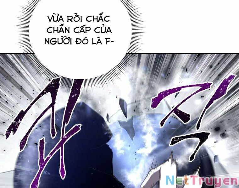 Người Chơi Trở Lại Sau 10000 Năm Chap 11 - Next Chap 12