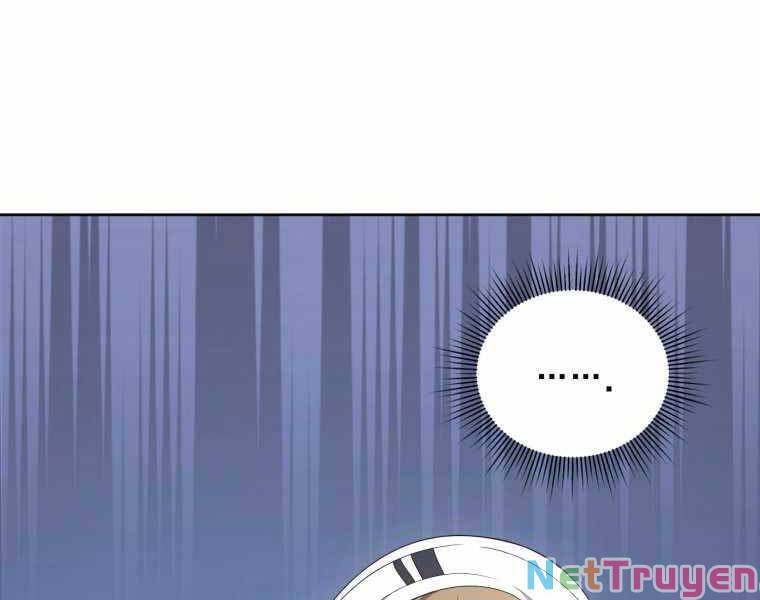 Người Chơi Trở Lại Sau 10000 Năm Chap 11 - Next Chap 12