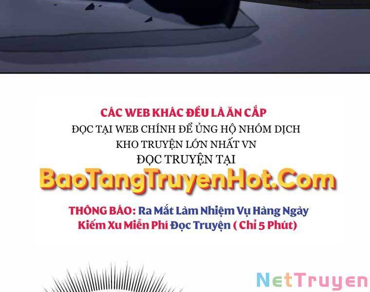 Người Chơi Trở Lại Sau 10000 Năm Chap 11 - Next Chap 12