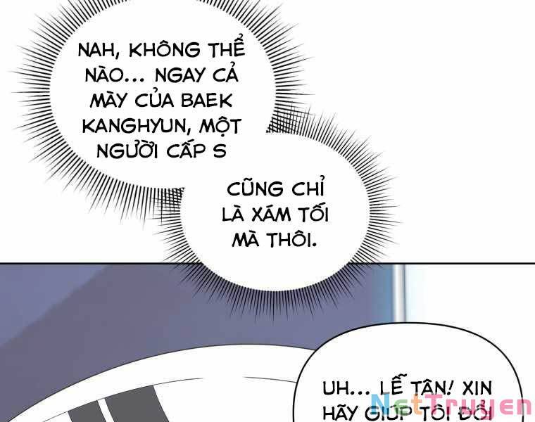Người Chơi Trở Lại Sau 10000 Năm Chap 11 - Next Chap 12