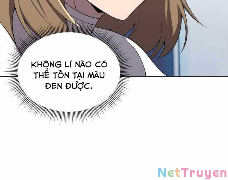 Người Chơi Trở Lại Sau 10000 Năm Chap 11 - Next Chap 12