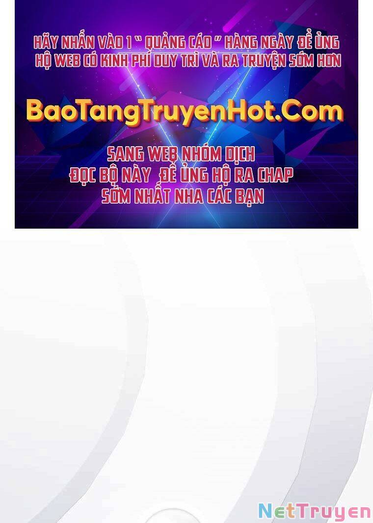Người Chơi Trở Lại Sau 10000 Năm Chap 11 - Next Chap 12