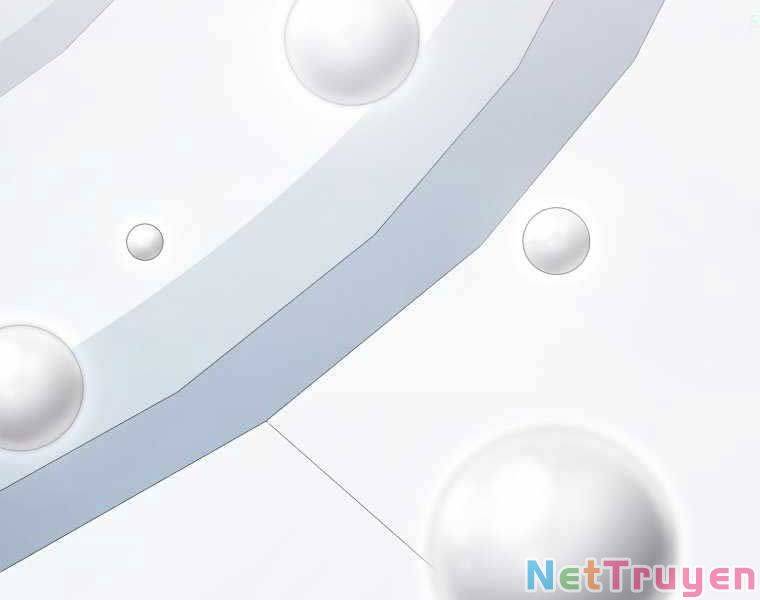 Người Chơi Trở Lại Sau 10000 Năm Chap 11 - Next Chap 12