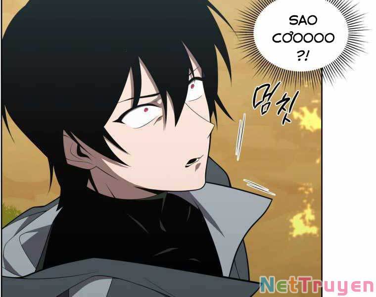 Người Chơi Trở Lại Sau 10000 Năm Chap 11 - Next Chap 12