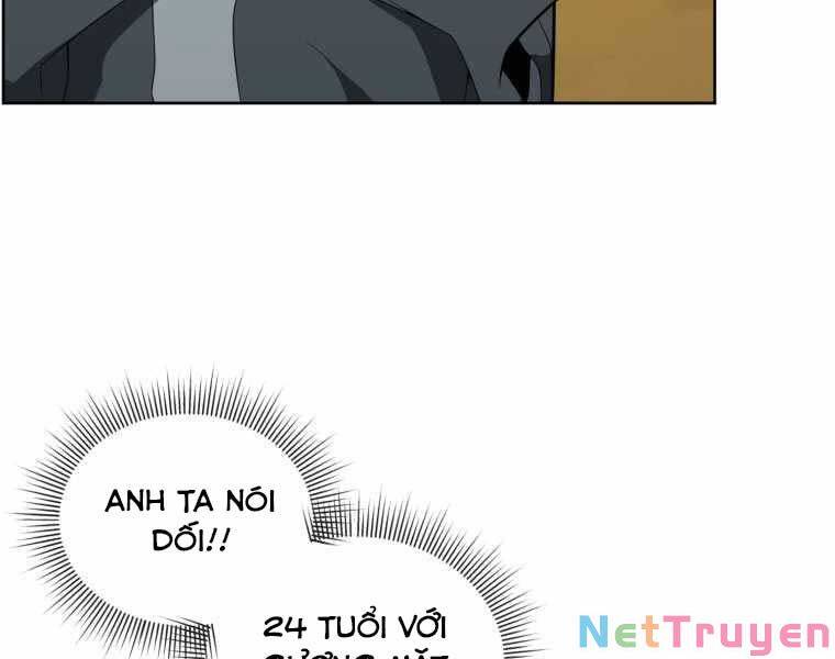 Người Chơi Trở Lại Sau 10000 Năm Chap 11 - Next Chap 12
