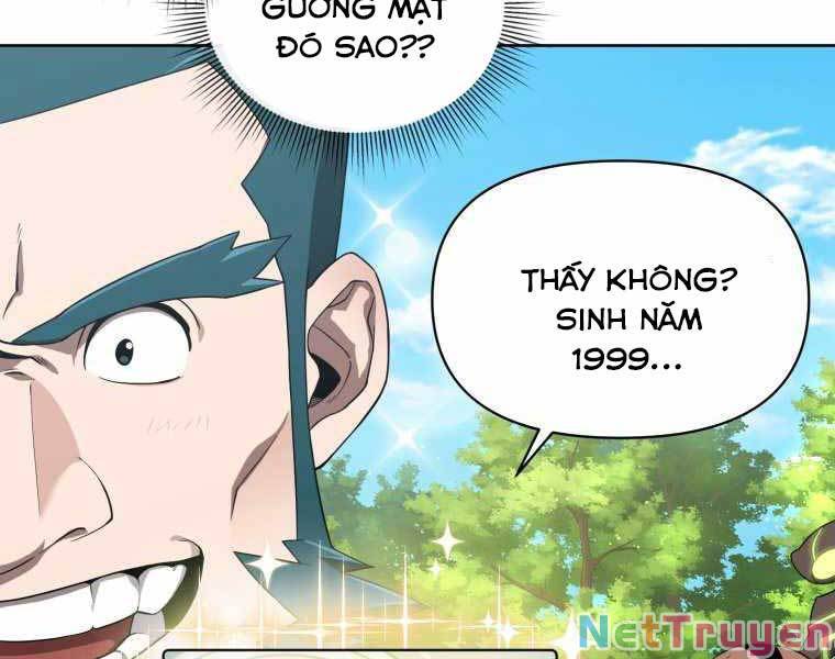 Người Chơi Trở Lại Sau 10000 Năm Chap 11 - Next Chap 12