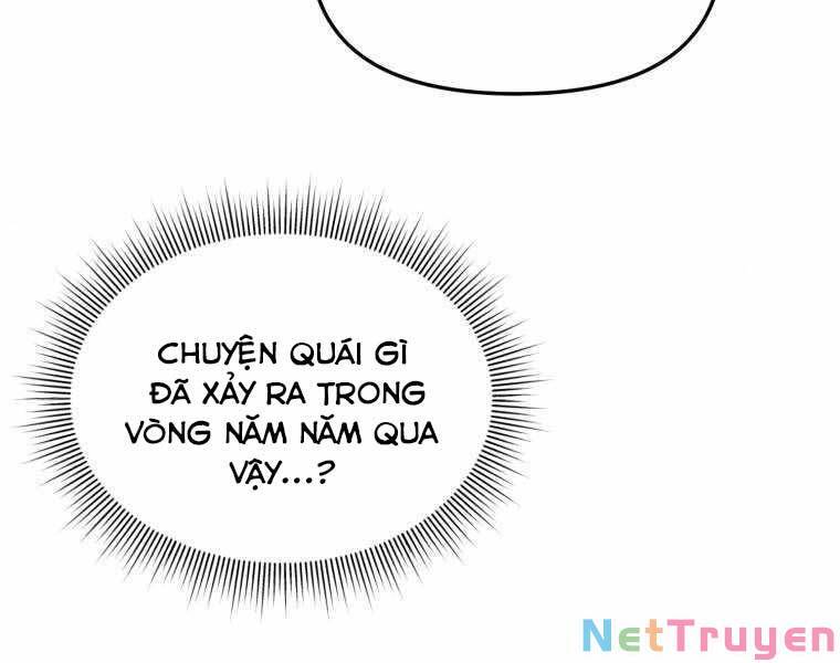 Người Chơi Trở Lại Sau 10000 Năm Chap 11 - Next Chap 12