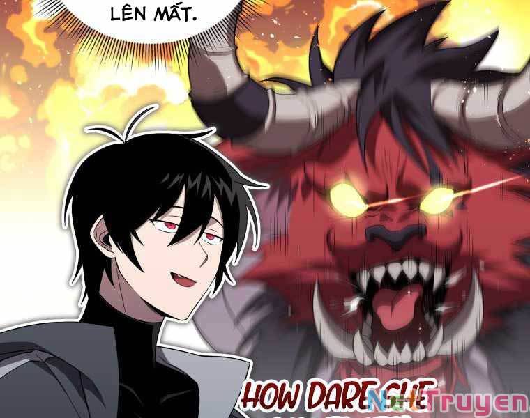 Người Chơi Trở Lại Sau 10000 Năm Chap 11 - Next Chap 12