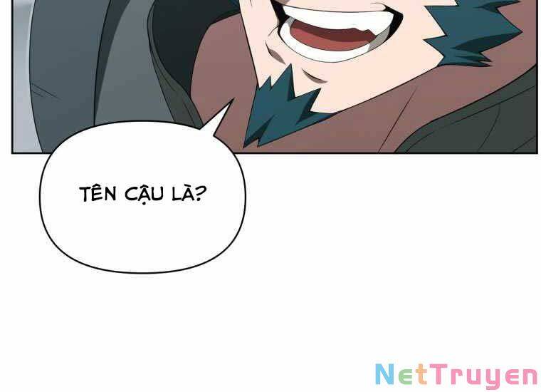 Người Chơi Trở Lại Sau 10000 Năm Chap 11 - Next Chap 12