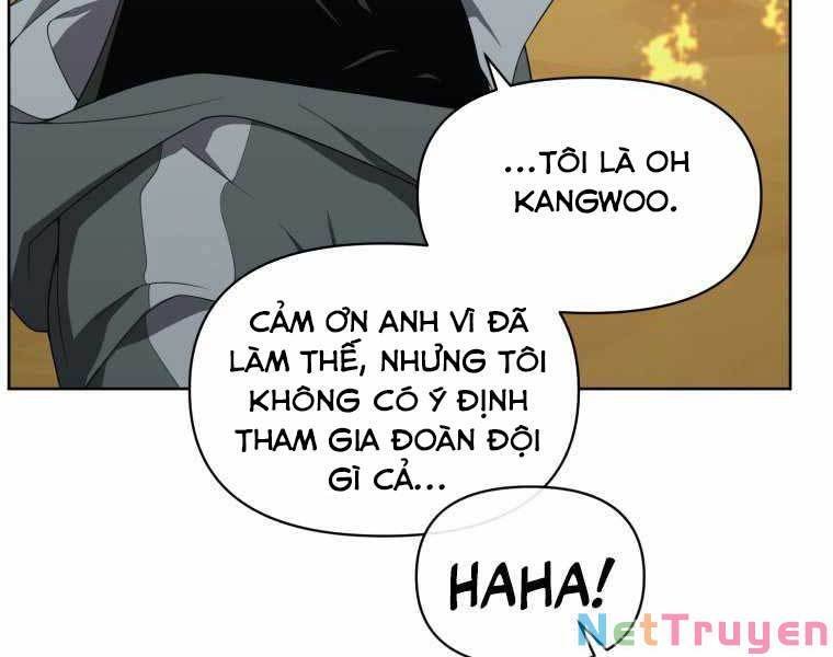 Người Chơi Trở Lại Sau 10000 Năm Chap 11 - Next Chap 12