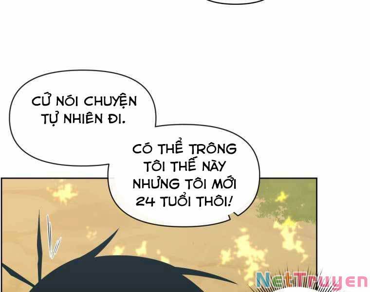 Người Chơi Trở Lại Sau 10000 Năm Chap 11 - Next Chap 12