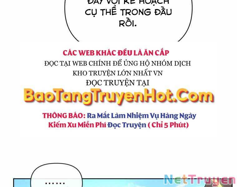 Người Chơi Trở Lại Sau 10000 Năm Chap 11 - Next Chap 12