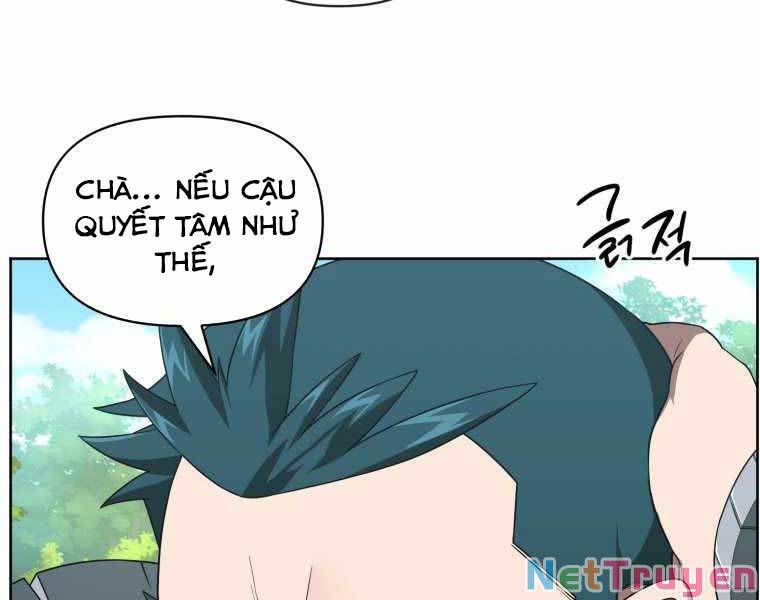 Người Chơi Trở Lại Sau 10000 Năm Chap 11 - Next Chap 12