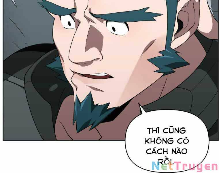 Người Chơi Trở Lại Sau 10000 Năm Chap 11 - Next Chap 12