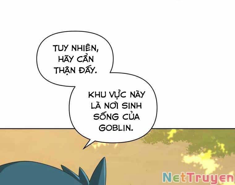 Người Chơi Trở Lại Sau 10000 Năm Chap 11 - Next Chap 12