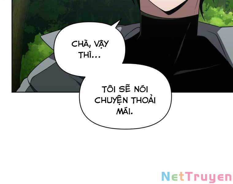Người Chơi Trở Lại Sau 10000 Năm Chap 11 - Next Chap 12