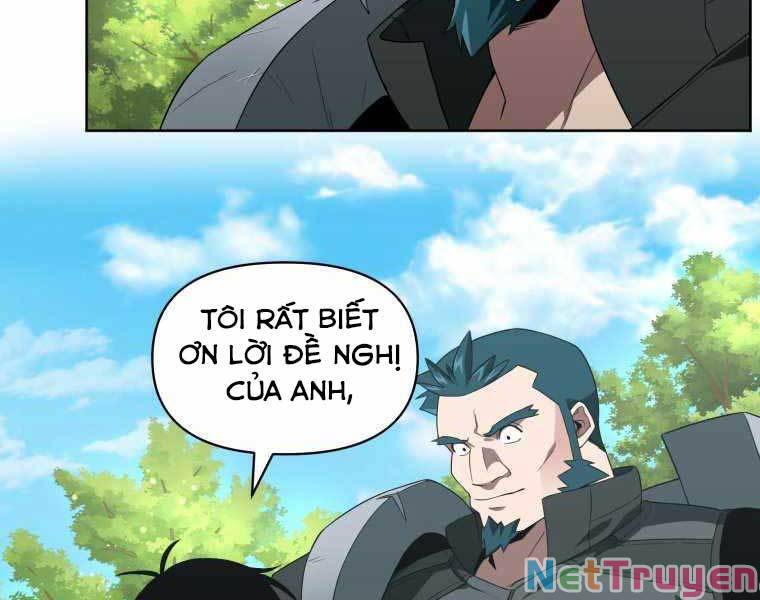 Người Chơi Trở Lại Sau 10000 Năm Chap 11 - Next Chap 12