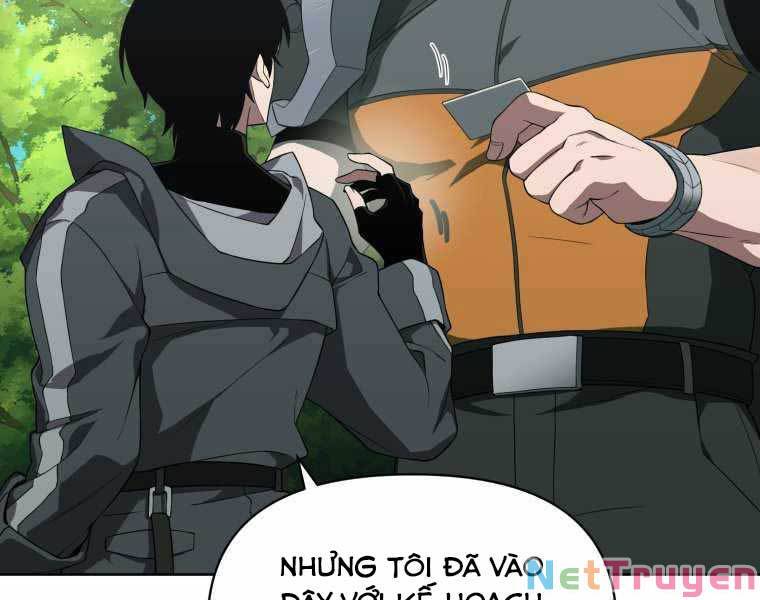 Người Chơi Trở Lại Sau 10000 Năm Chap 11 - Next Chap 12