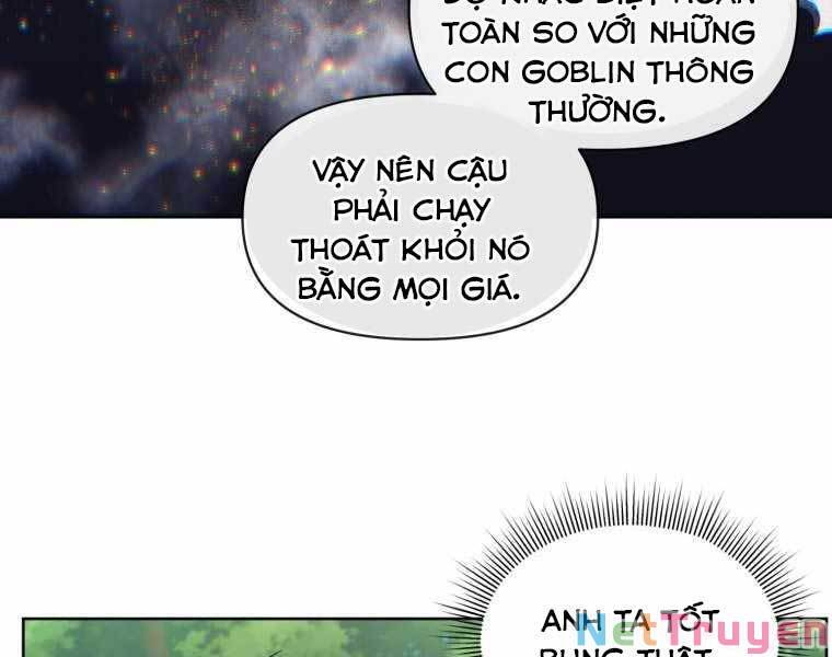 Người Chơi Trở Lại Sau 10000 Năm Chap 11 - Next Chap 12