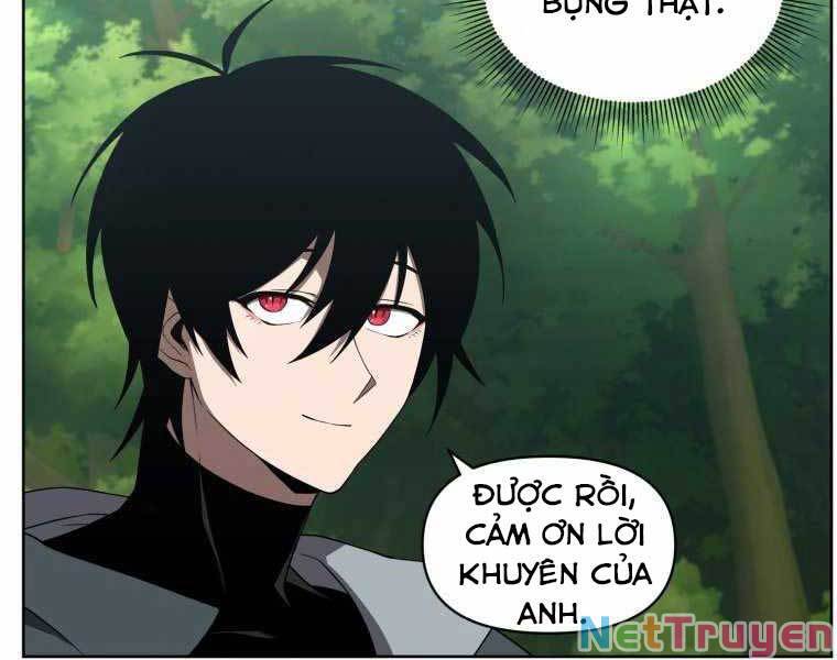 Người Chơi Trở Lại Sau 10000 Năm Chap 11 - Next Chap 12