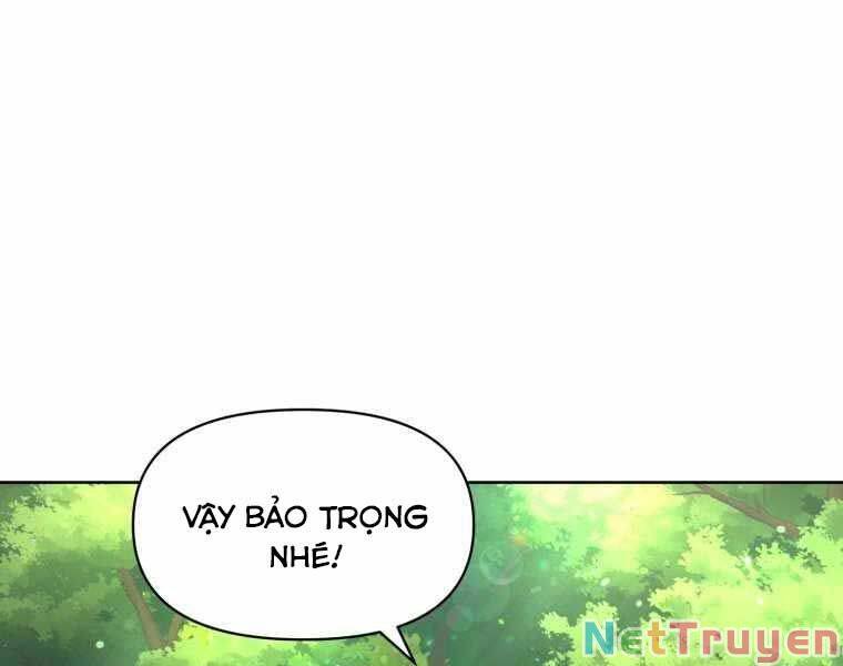 Người Chơi Trở Lại Sau 10000 Năm Chap 11 - Next Chap 12