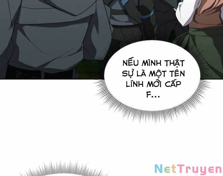 Người Chơi Trở Lại Sau 10000 Năm Chap 11 - Next Chap 12