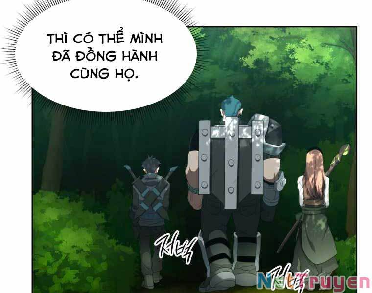 Người Chơi Trở Lại Sau 10000 Năm Chap 11 - Next Chap 12