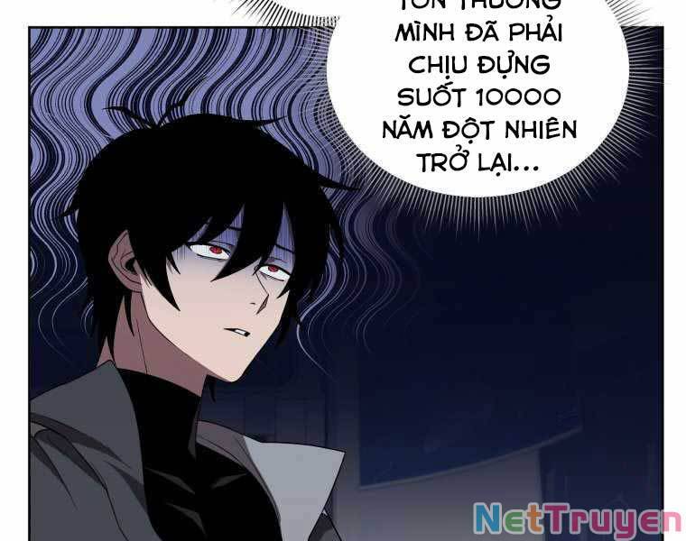 Người Chơi Trở Lại Sau 10000 Năm Chap 11 - Next Chap 12