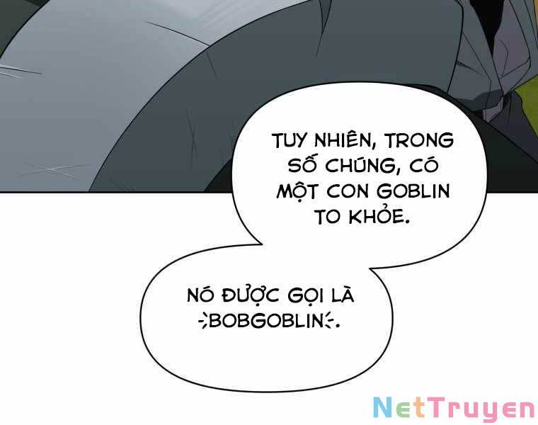 Người Chơi Trở Lại Sau 10000 Năm Chap 11 - Next Chap 12