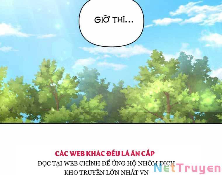 Người Chơi Trở Lại Sau 10000 Năm Chap 11 - Next Chap 12