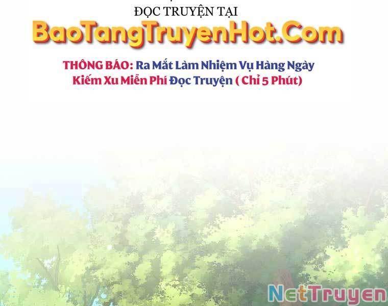 Người Chơi Trở Lại Sau 10000 Năm Chap 11 - Next Chap 12