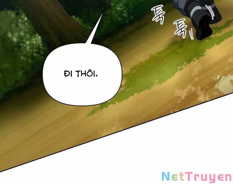 Người Chơi Trở Lại Sau 10000 Năm Chap 11 - Next Chap 12
