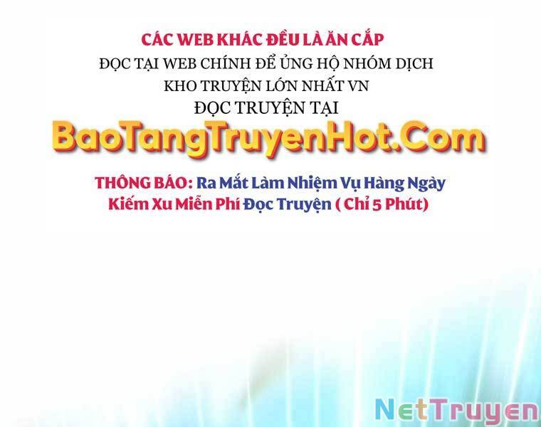 Người Chơi Trở Lại Sau 10000 Năm Chap 11 - Next Chap 12