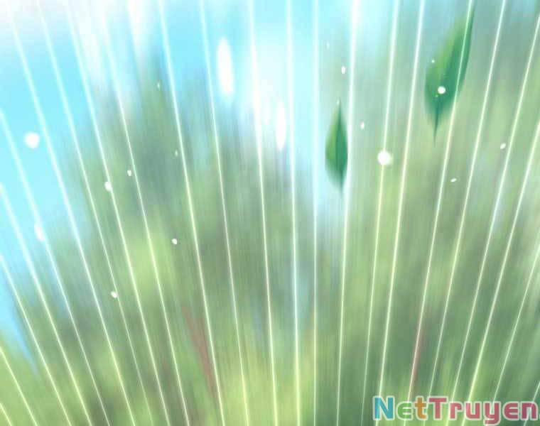 Người Chơi Trở Lại Sau 10000 Năm Chap 11 - Next Chap 12