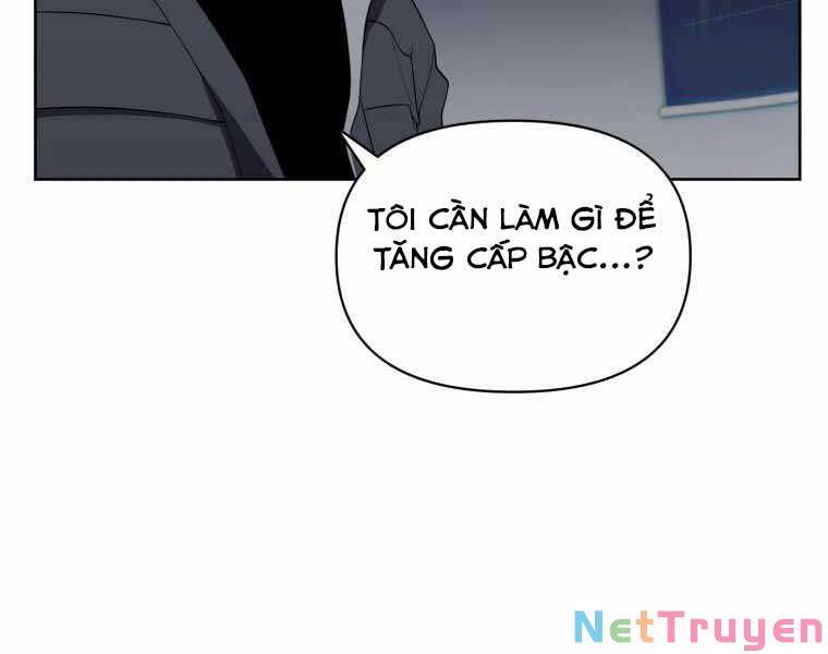 Người Chơi Trở Lại Sau 10000 Năm Chap 11 - Next Chap 12